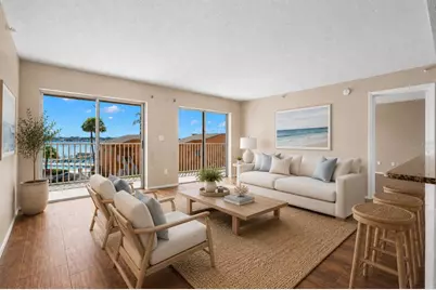 7432 Sunshine Skyway Lane S #302, Saint Petersburg, FL 33711 - Photo 2