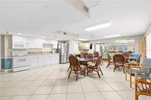 7432 Sunshine Skyway Ln S, Saint Petersburg, FL 33711 - Photo 48