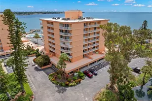 7432 Sunshine Skyway Ln S, Saint Petersburg, FL 33711 - Photo 36
