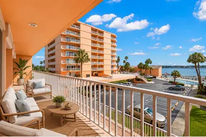 7432 Sunshine Skyway Lane S #302, Saint Petersburg, FL 33711 - Photo 50