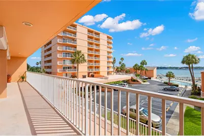7432 Sunshine Skyway Lane S #302, Saint Petersburg, FL 33711 - Photo 6