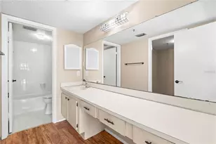 7432 Sunshine Skyway Ln S, Saint Petersburg, FL 33711 - Photo 22