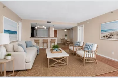 7432 Sunshine Skyway Lane S #302, Saint Petersburg, FL 33711 - Photo 6