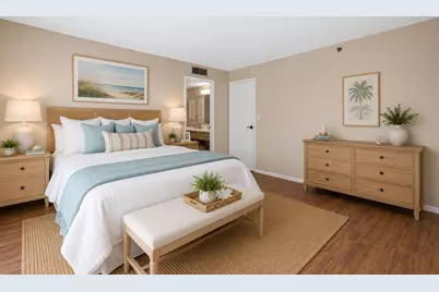 7432 Sunshine Skyway Lane S #302, Saint Petersburg, FL 33711 - Photo 20