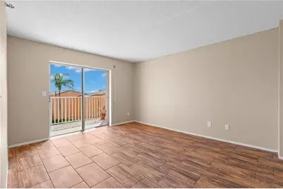 7432 Sunshine Skyway Lane S #302, Saint Petersburg, FL 33711 - Photo 18
