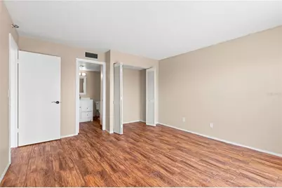 7432 Sunshine Skyway Lane S #302, Saint Petersburg, FL 33711 - Photo 28