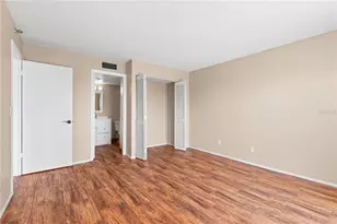 7432 Sunshine Skyway Ln S, Saint Petersburg, FL 33711 - Photo 28