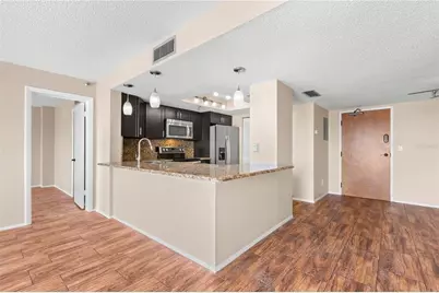 7432 Sunshine Skyway Lane S #302, Saint Petersburg, FL 33711 - Photo 8
