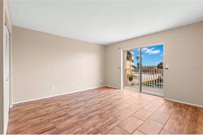 7432 Sunshine Skyway Lane S #302, Saint Petersburg, FL 33711 - Photo 26