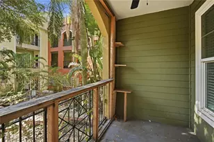 1810 E Palm Ave, Tampa, FL 33605 - Photo 18