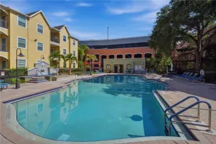 1810 E Palm Ave, Tampa, FL 33605 - Photo 22