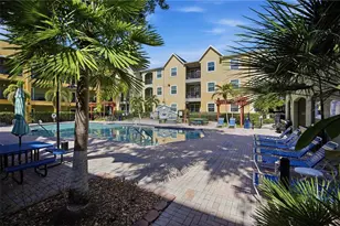 1810 E Palm Ave, Tampa, FL 33605 - Photo 20