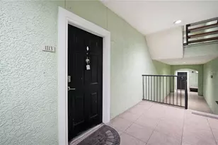 1810 E Palm Ave, Tampa, FL 33605 - Photo 4