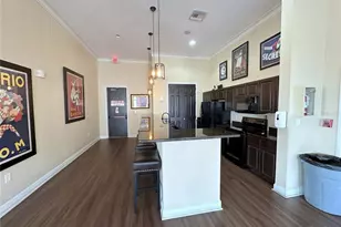 1810 E Palm Ave, Tampa, FL 33605 - Photo 26