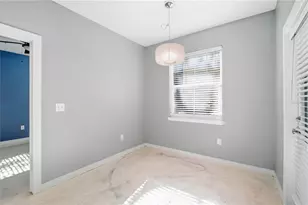 1810 E Palm Ave, Tampa, FL 33605 - Photo 12