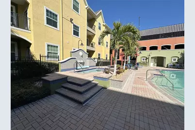 1810 E Palm Avenue #1113, Tampa, FL 33605 - Photo 18