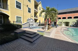 1810 E Palm Ave, Tampa, FL 33605 - Photo 18