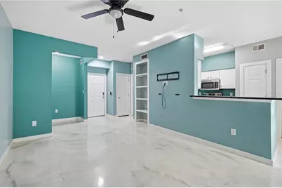 1810 E Palm Avenue #1113, Tampa, FL 33605 - Photo 6