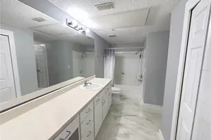 1810 E Palm Ave, Tampa, FL 33605 - Photo 12