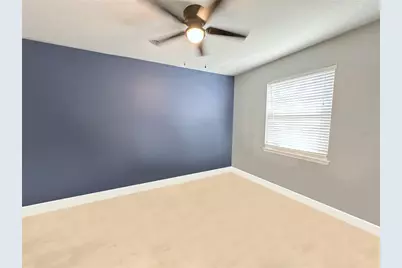 1810 E Palm Avenue #1113, Tampa, FL 33605 - Photo 10