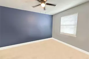 1810 E Palm Ave, Tampa, FL 33605 - Photo 10