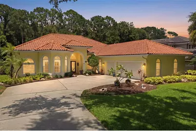 7253 Bryce Point N, Pinellas Park, FL 33782 - Photo 1