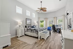 7253 Bryce Point N, Pinellas Park, FL 33782 - Photo 22