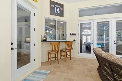 7253 Bryce Point N, Pinellas Park, FL 33782 - Photo 48