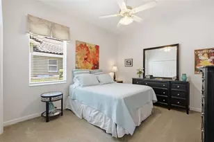 7253 Bryce Point N, Pinellas Park, FL 33782 - Photo 36