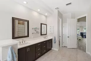 7253 Bryce Point N, Pinellas Park, FL 33782 - Photo 28