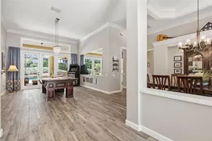 7253 Bryce Point N, Pinellas Park, FL 33782 - Photo 4