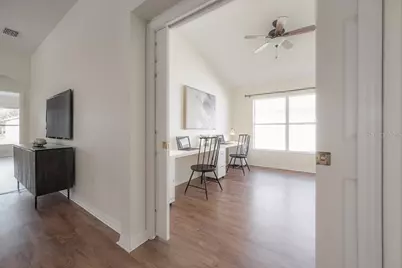 1639 Arbor Knoll Loop, Trinity, FL 34655 - Photo 28