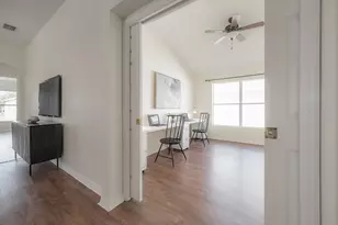 1639 Arbor Knoll Loop, Trinity, FL 34655 - Photo 28