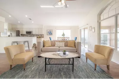 1639 Arbor Knoll Loop, Trinity, FL 34655 - Photo 20