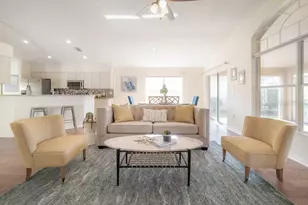 1639 Arbor Knoll Loop, Trinity, FL 34655 - Photo 20