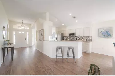 1639 Arbor Knoll Loop, Trinity, FL 34655 - Photo 14