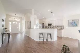 1639 Arbor Knoll Loop, Trinity, FL 34655 - Photo 14