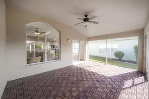 1639 Arbor Knoll Loop, Trinity, FL 34655 - Photo 42