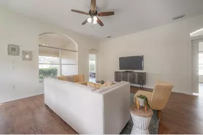 1639 Arbor Knoll Loop, Trinity, FL 34655 - Photo 18