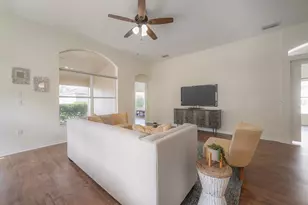 1639 Arbor Knoll Loop, Trinity, FL 34655 - Photo 18