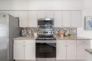 1639 Arbor Knoll Loop, Trinity, FL 34655 - Photo 10