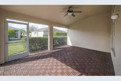 1639 Arbor Knoll Loop, Trinity, FL 34655 - Photo 40