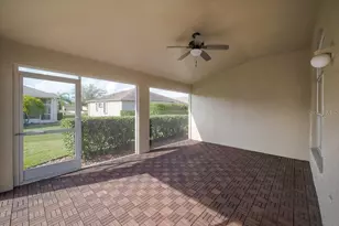 1639 Arbor Knoll Loop, Trinity, FL 34655 - Photo 40