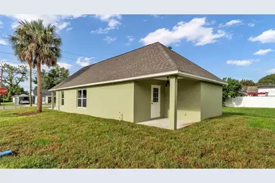 0 38th Street NW, Winter Haven, FL 33881 - Photo 10