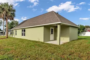 0 38th Street NW, Winter Haven, FL 33881 - Photo 10