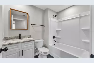 0 38th Street NW, Winter Haven, FL 33881 - Photo 8