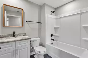 0 38th Street NW, Winter Haven, FL 33881 - Photo 8