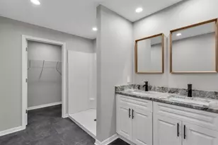 0 38th Street NW, Winter Haven, FL 33881 - Photo 6