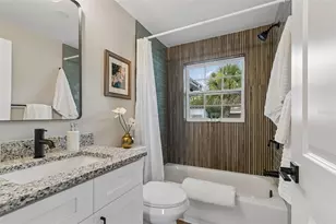 2171 Pocahontas Dr, Largo, FL 33774 - Photo 14