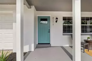 2171 Pocahontas Dr, Largo, FL 33774 - Photo 2